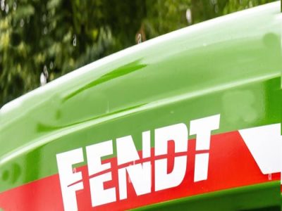fendt-logo-