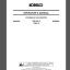 kobelco ED195 -8 Tier3 OPERATOR’S MANUAL