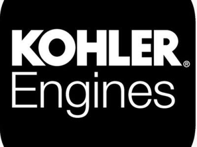 kohler