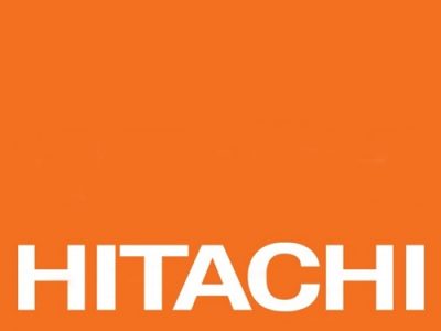 Hitachi